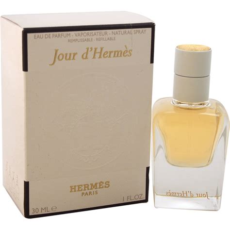 hermes jour d'hermes wizaz|jour d'hermes fragrance.